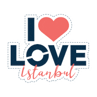 Inflow Summit Sticker by INFLOW
