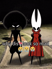 Hkss GIF