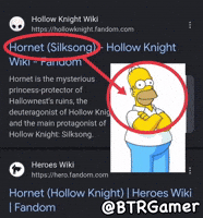 Homer Simpson Simpsons GIF