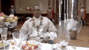 trippwatt  GIF