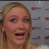 Zara Larsson GIF by Respective