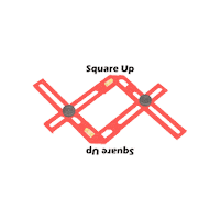 KaproTools diy construction pro tools Sticker