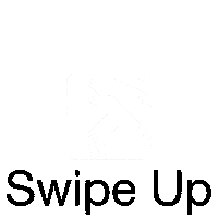 Pink Swipe Up Sticker by IbizaLiveRadio103.7FM