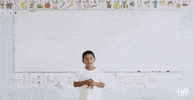 Toronto International Film Festival GIF by TIFF