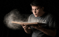Boy Scouts Bsa GIF