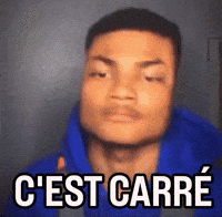 Dance Ok GIF