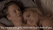 watch wigs GIF by WIGS