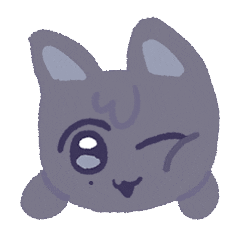 Ateez Yeosang Sticker