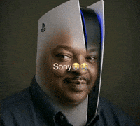 Anthony Mackie Son GIF