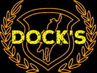 DocksWesternJeans dks docks docksrp dockswestern GIF