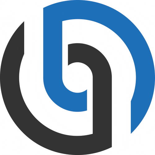 Dc Logo GIF by D&C Versicherung & Zulassungsstelle