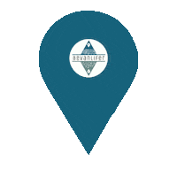 Camp Camping Sticker by bevanlifer
