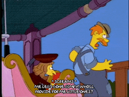 season 5 episode 10 GIF