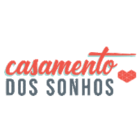 BHcasamentos bhcasamentos casandoembh Sticker