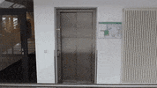 RhenusLogistics logistics logistic rhenus rheiner GIF