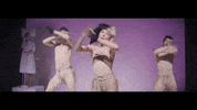 #sia #cheapthrills GIF by Sony Music Colombia