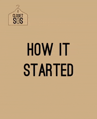 Second Hand Bivio GIF by biviomilano