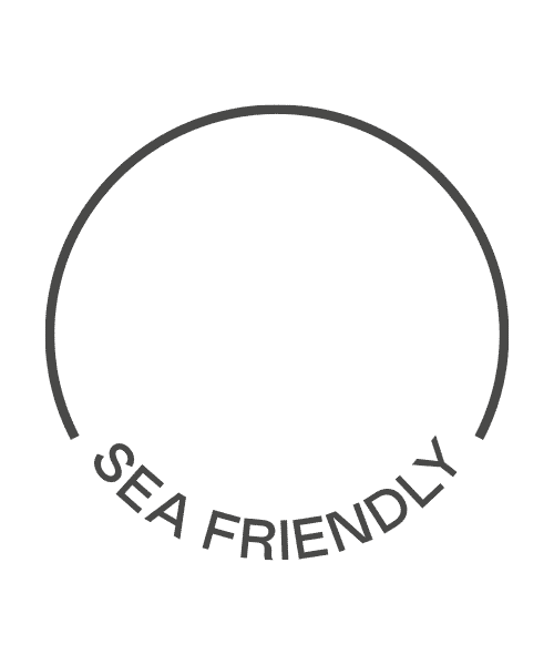 Sticker by MartiDerm