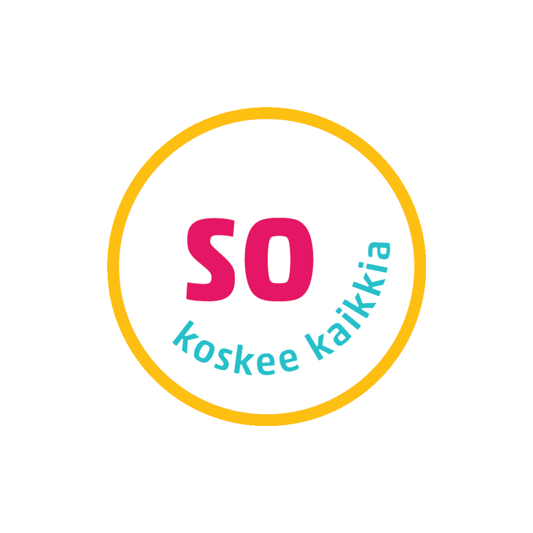 talentia_ry giphyupload talentia talentiary sokoskeekaikkia Sticker