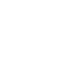 Sport Gym Sticker by Bullrack
