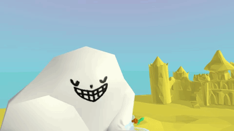 world vr GIF