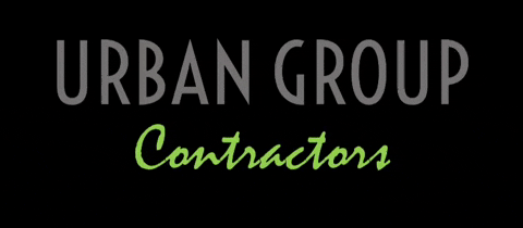 UrbanGroupContractors urban urbangroup urbangroupcontractors GIF