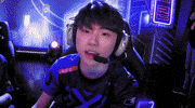 Laugh Libero GIF by ANDBOX