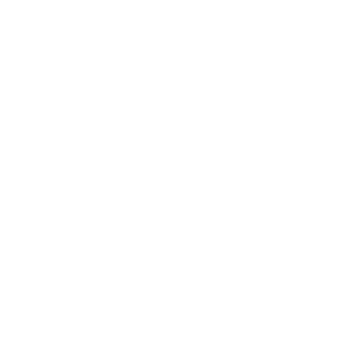 Vibes Feelings Sticker by Digisence Munich