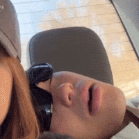 Luan Alencar GIF