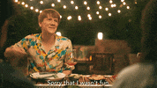 Awkward Season 1 GIF by Everything's Gonna Be Okay
