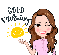 Rsi Interpret Sticker by Raquel Ilha