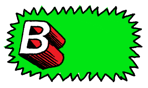 KindredArts giphyupload blm black lives matter kindredarts Sticker