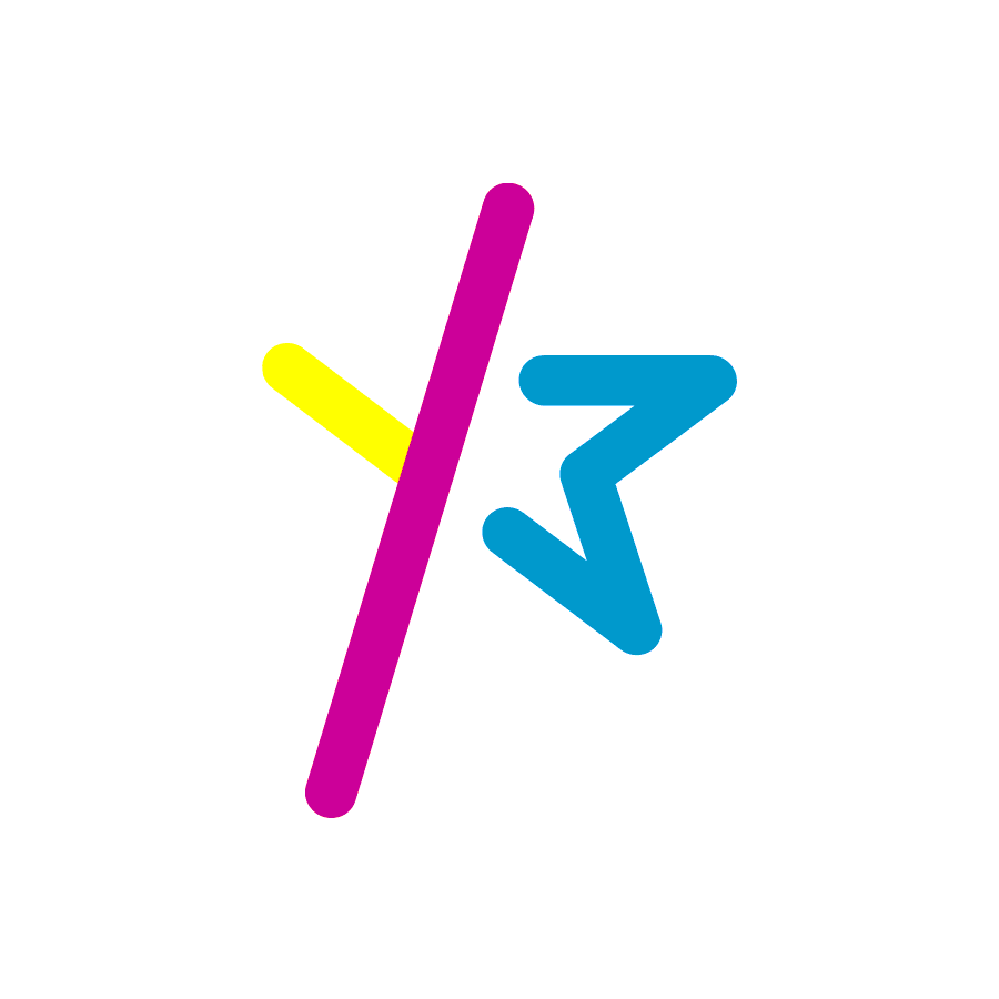 seliganoastros giphyupload tv portal astros Sticker