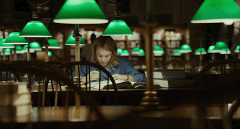 rachel mcadams GIF