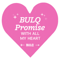 Bulqwholesale Sticker by BULQ