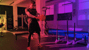 uniqueupfc  GIF