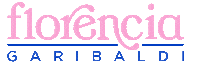 Florenciagaribaldi Sticker
