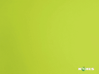 make it rain gifts GIF by Kohl's