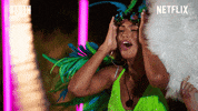 Thth Love GIF by NETFLIX