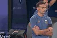 World Cup Argentina GIF
