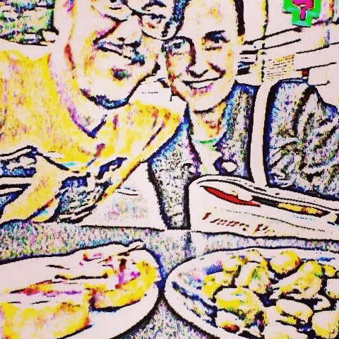 setnadodnumde giphygifmaker GIF