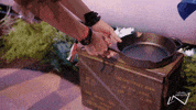 Gamer Pan GIF by LevelInfinite