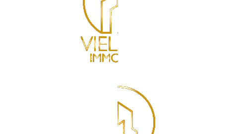 Anna Vielfalt Sticker by Viel.Falt immobilien