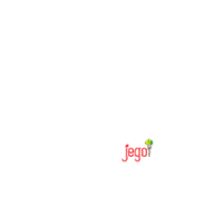 Food Life Sticker by Jego