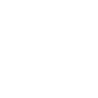 Winebarrel Sticker by Punti Ferrer