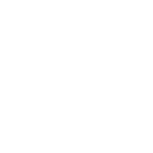 AnacafeGua coffee cafe guatemala roaster Sticker