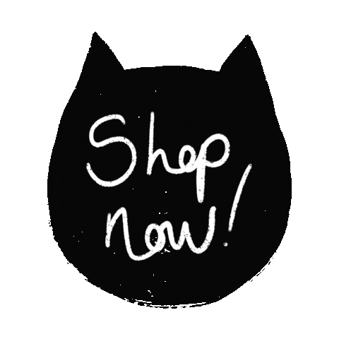 niagould giphyupload shop shop now niaski Sticker