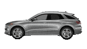 Gma G80 Sticker by Genesis USA