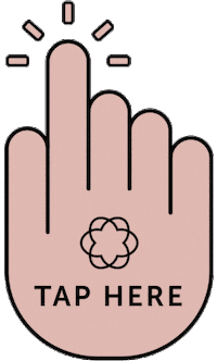 New Post Click Sticker by esteticabeautysg