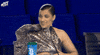 Nashla Bogaert Fashion GIF by Dominicana's Got Talent